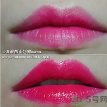 �����ᴽ��504��ɫ �����ᴽ��504ר���